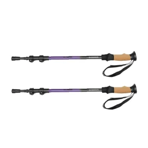 Ultralight Walking Stick