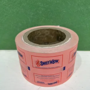 Wrapping Paper Rolls