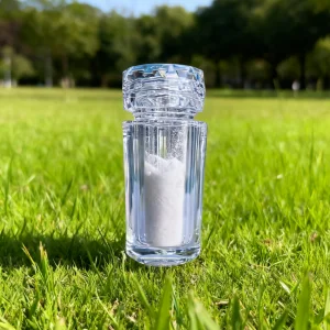 Botanical Extract Powder