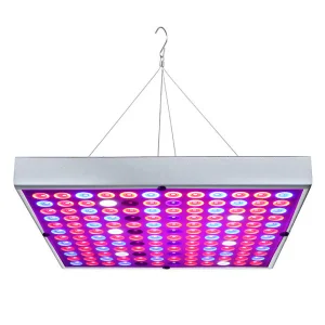 25W LED Panel