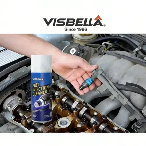 Melhor Visbella 450ml
