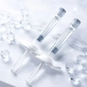 High-Quality Restoring Natural Beauty with Hyaluronic Acid Dermal Filler Suppliers, Company