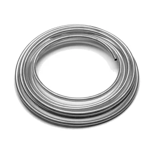 Wholesale Rolling Bundy Tube Copper Pipe for Fridge Coiling air Conditioner Tube Suppliers, Factories
