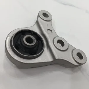 Engine Mount Mitsubishi