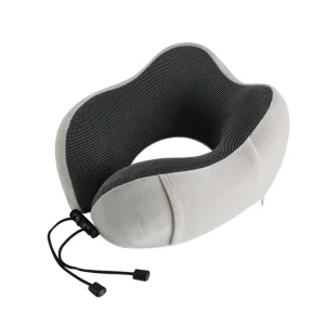 Wholesale Memory Foam Neck Pillow