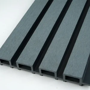 Wholesale Outdoor grilles exporters
