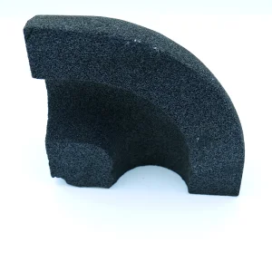 Corrosion Resistance