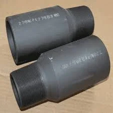 Adaptor, Crossover Sub, Saver Subs