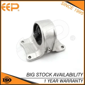 Rubber Transmission Mount for Nissan Teana Vq35 11220-9W20A