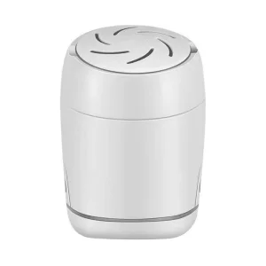Removedor de callos eléctrico recargable