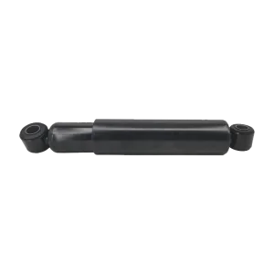 yutong bus shock absorber