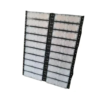 Long Life Ip67 Waterproof Aluminum Outdoor0w 50-500w Led Flood Light