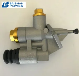 Diesel Fuel Transfer Pump Lift Pump 4937405 1106n-010 3936317 3415699 3936318 3930201 3415355 3415661 4988750 3936319 3936317 4944711 4988748