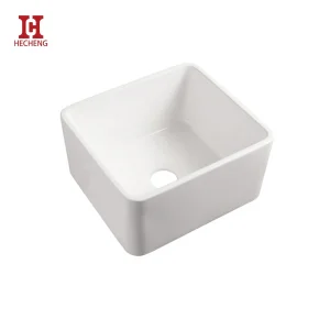 921 Farmhouse Sink Ceramic Kitchen Apron Front Sink