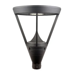 Wholesale Urban Garden Lantern Yard Residential Lighting Suppliers, Factory