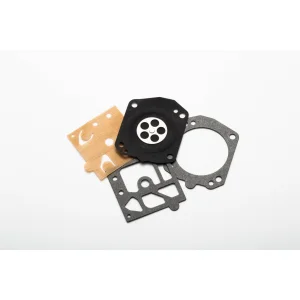 Kit de Reparo de Carburetor Conjunto de Reparo de Carb Gaxeta Diafragma Ms290 Carburetor para Ms390