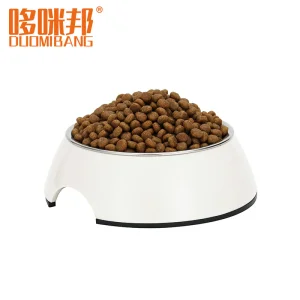 Premium Nutritious Dog Food for Healthy Weight Management - 1.5kg, 2.5kg, 5kg