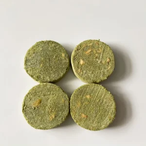 Cat Dry Food Freeze Dried Raw Single Ingredient Pet Snack