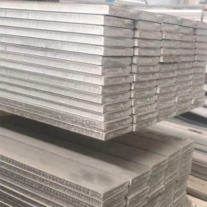 310S Grade Polished Ba 2b 6K Surface Hot Rolled Cold Rolled Stainless Steel Product with SGS Certificate