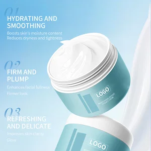 Anti-Wrinkle Essence Cream