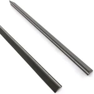 Wholesale Magnetic steel chamfer