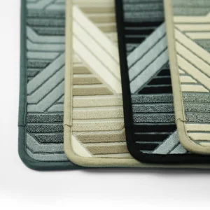 Anti-slip Kitchen Mat