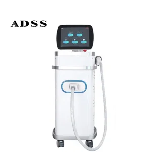 ADSS BBL Laser Beauty Equipment