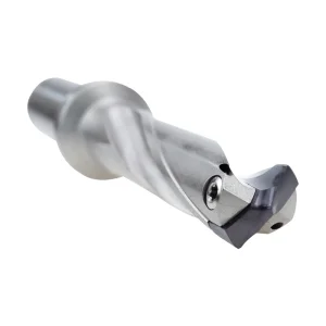 Indexable Insert Drill HD-XD05