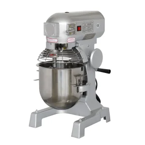 CE Certified Mixer