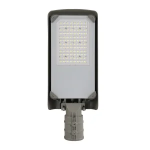 High Lumen LED Street Light