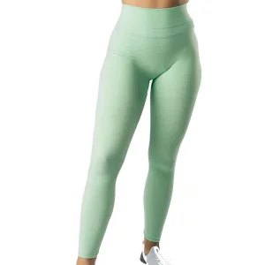 Top Selling Polyester Spandex Fabric Made Tights As Per Customer Demands Made Skinny Fitted Leggings At Competitive Price