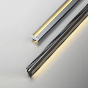 High CRI LED