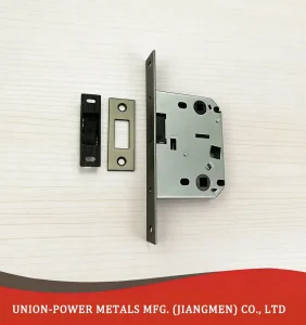 Sliding Door Magnetic Lock