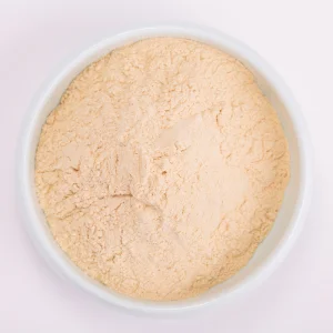 Plant Based Lentil Protein Powder