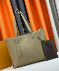 5A Tote Bags Luxury Designer Hand Bag High Quality Purses Women Handbags Travel Bag