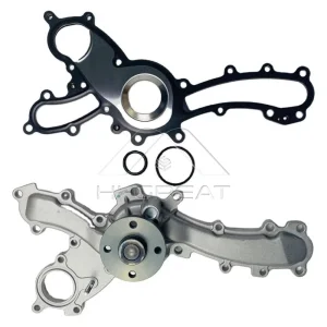 Toyota Water Pump