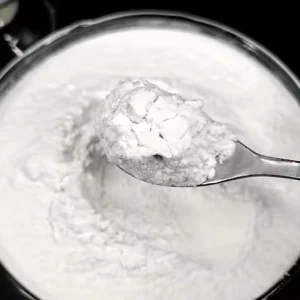 Adoçante em Pó Aspartame de Alta Intensidade 10kg para Alimentos e Bebidas