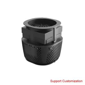 Cheap 50W Mini Sky Dancer Fan