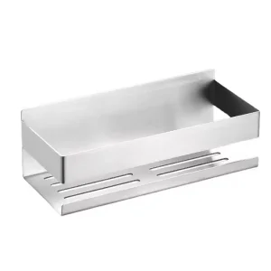 China Stainless Steel Shower Stand,Shower Caddy Shelf Factory, Suppliers
