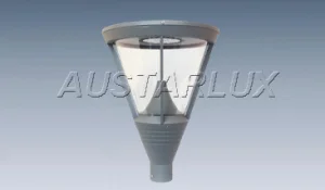 High-Quality AUA5191S Manufacturer