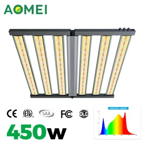 Mamute 450W