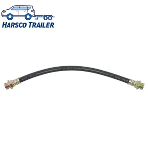 Trailer Brake Line