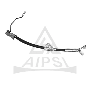 Aipsi Power Steering Pump Pipe Oil Hose 49720-Jn20b for Nissan Teana 08 J32 2.5/3.5