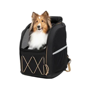 Wholesale Medium Dog Pet Backpack