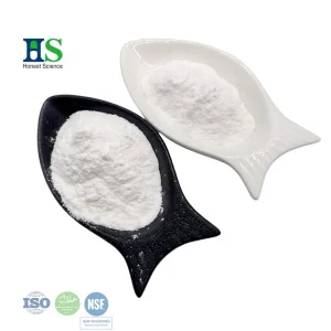 Marine Fish Chondroitin Sulfate Sodium Powder