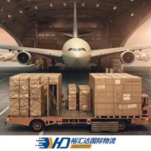 Cheapest Logistics Shipping Rates Courier Door to Door From China to Italy/Latvia/Lithuania Air Cargo Agent Freight Forwarder Service
