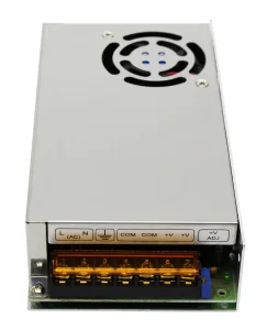 VOITA 28 Volt Dc Power Supply