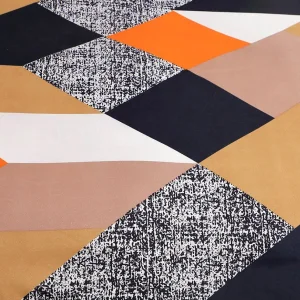 Home Warm Milk Velvet Set Winter Thicken Queen King Size Quilt Cover Bedding Set