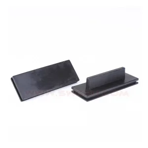 Capa de poeira de silicone protetora colorida personalizada, plugue de borracha de silicone para USB