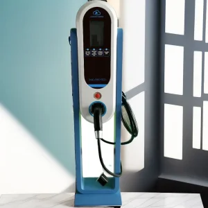 7kw AC EV Charger